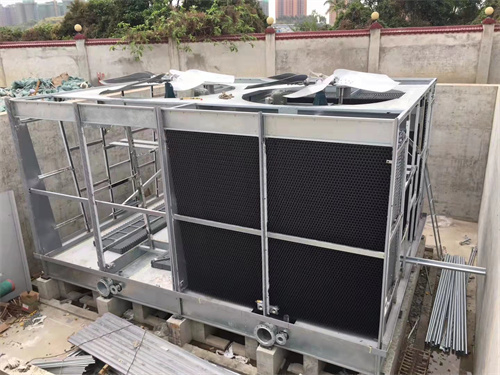 主要工作流程及措施(工作措施和步驟)