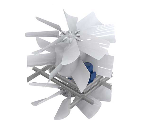 <a href=http://www.pdblog.cn target=_blank class=infotextkey>冷卻塔風機</a>